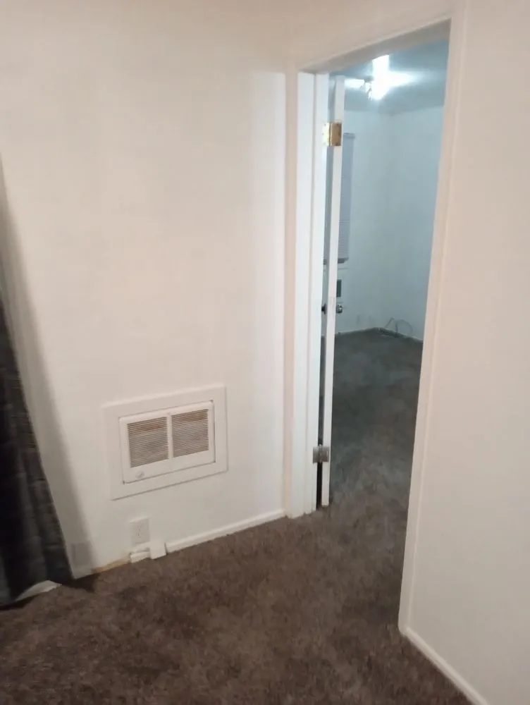 Trusted garden landscaping in Medford, OR by All-in-1 Cleaning Company