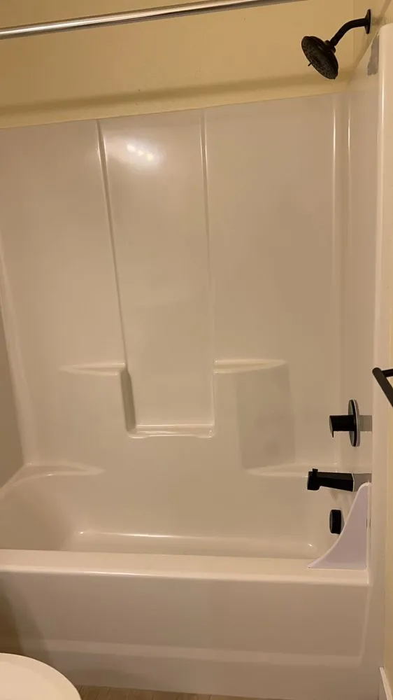 Professional landscaping services experts serving Medford, OR - All-in-1 Cleaning Company