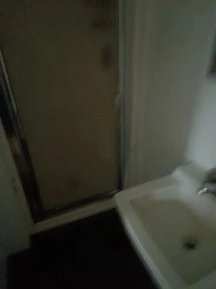 Local garden landscaping in Medford, OR by All-in-1 Cleaning Company