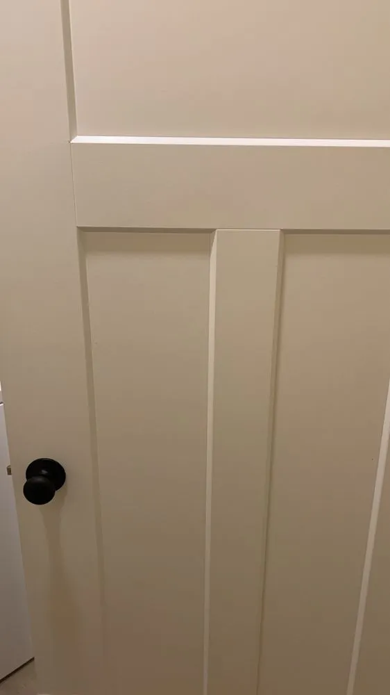 Local yard maintenance for year-round maintenance in Medford, OR by All-in-1 Cleaning Company