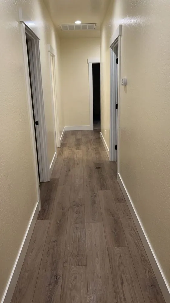 Reliable garden landscaping in Medford, OR - All-in-1 Cleaning Company