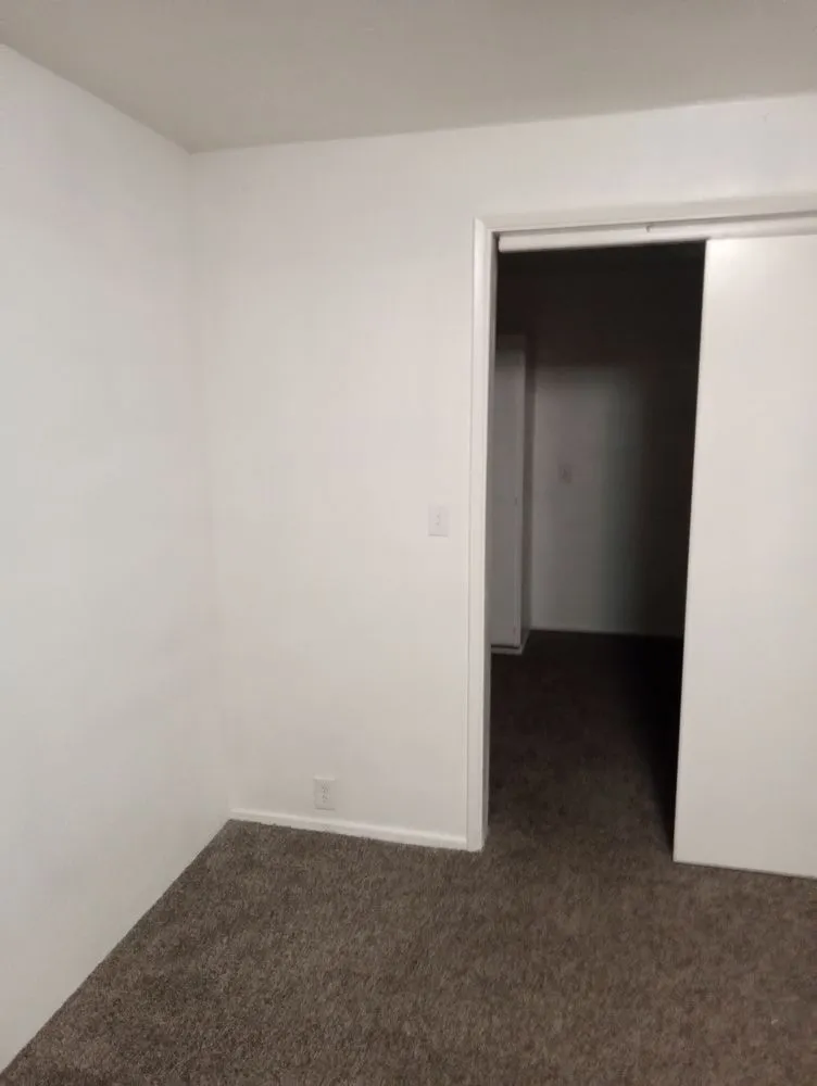 Affordable lawn mowing service for beautiful yards in Medford, OR by All-in-1 Cleaning Company