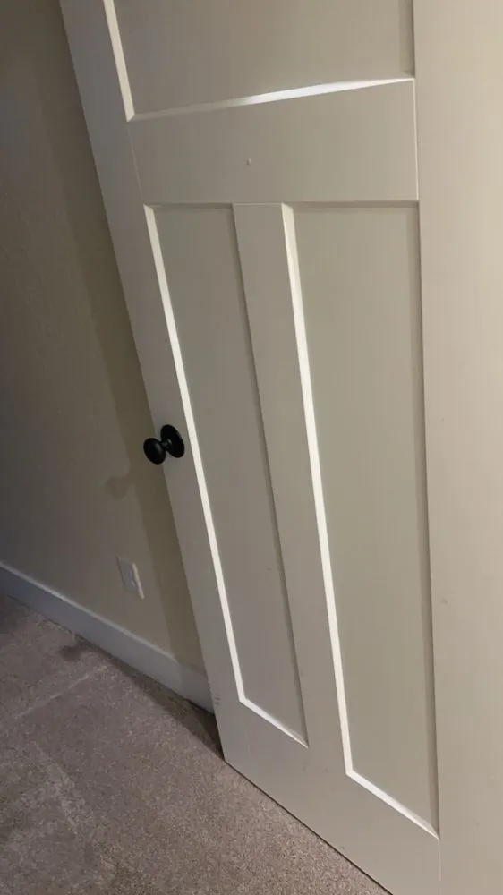 Expert outdoor landscaping for homes across Medford, OR - All-in-1 Cleaning Company