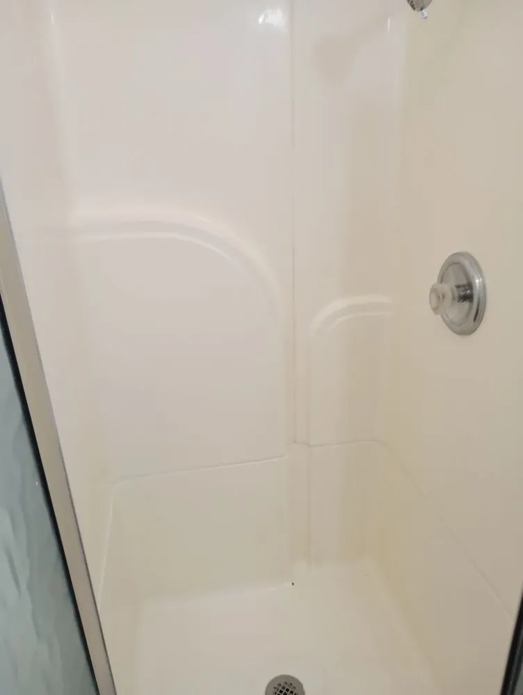 Expert lawn care service in Medford, OR - All-in-1 Cleaning Company