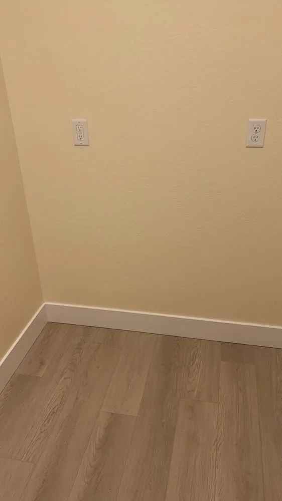 Trusted lawn care service for year-round maintenance across Medford, OR - All-in-1 Cleaning Company