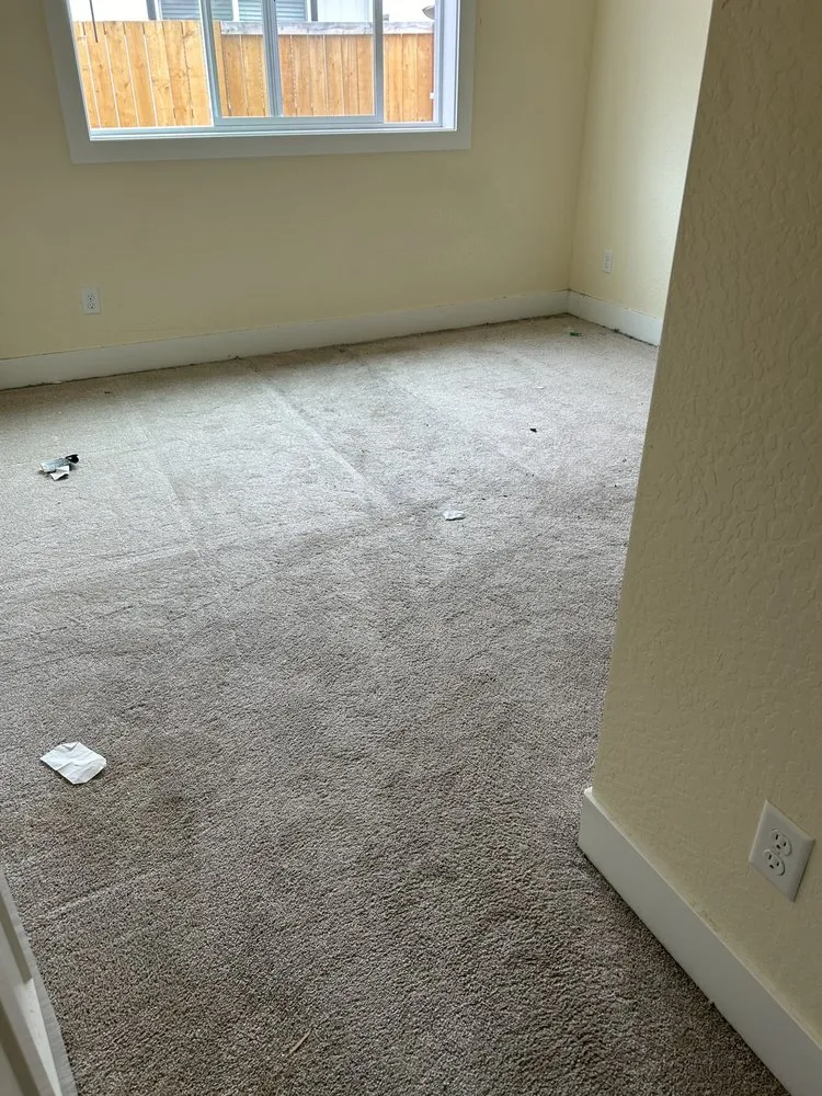 Trusted landscape installation in Medford, OR by All-in-1 Cleaning Company