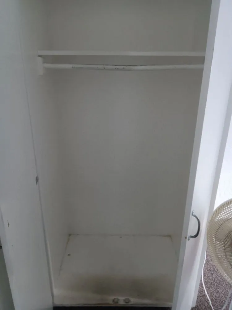 Professional residential landscaping near you in Medford, OR by All-in-1 Cleaning Company