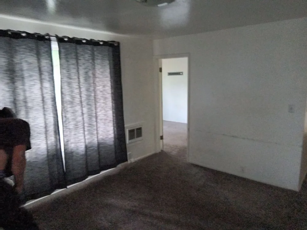 Top-rated lawn mowing service near you in Medford, OR by All-in-1 Cleaning Company