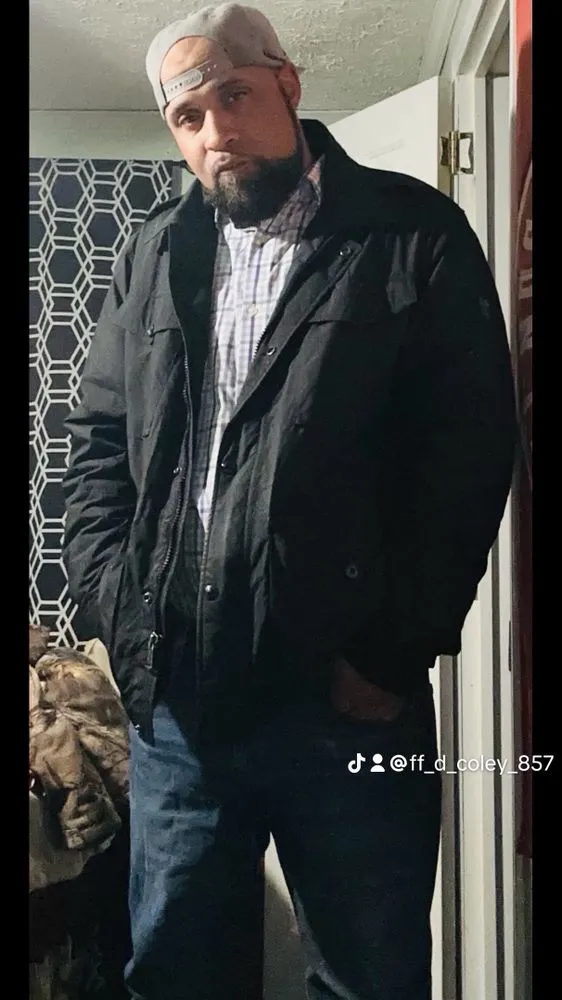 Professional landscape design in Eclectic, AL - All In 1 Contracting