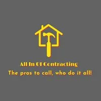 Top-rated yard maintenance for year-round maintenance across Eclectic, AL - All In 1 Contracting