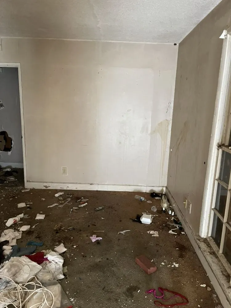 Local lawn care service in Eclectic, AL by All In 1 Contracting