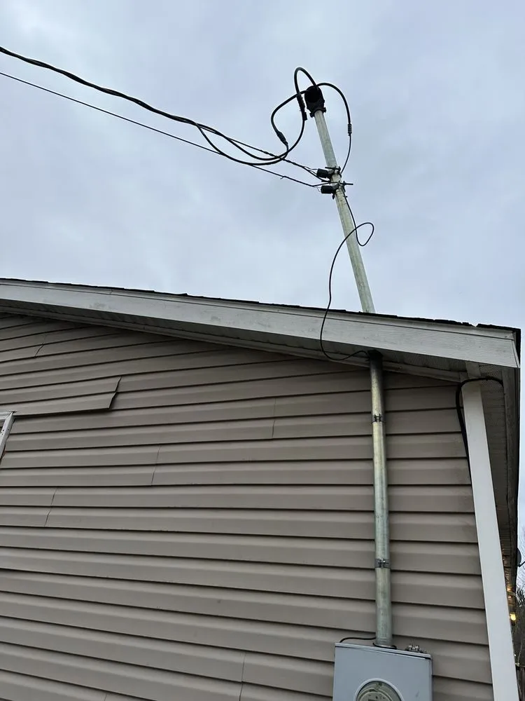 Expert lawn mowing service near you across Eclectic, AL - All In 1 Contracting