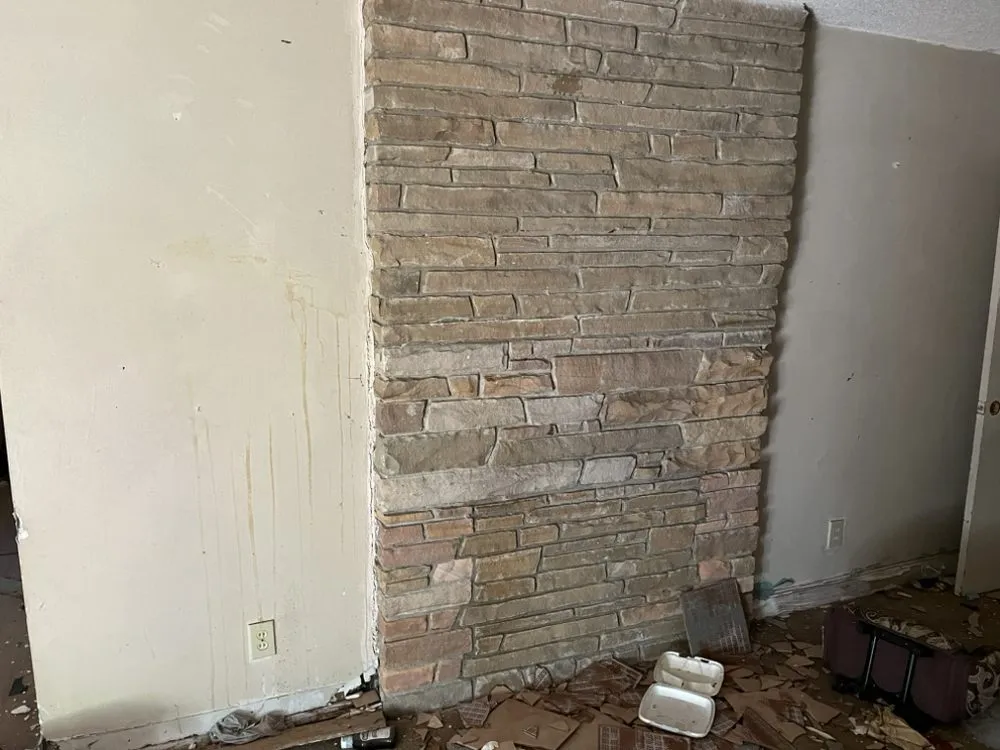 Expert lawn mowing service with custom design across Eclectic, AL - All In 1 Contracting