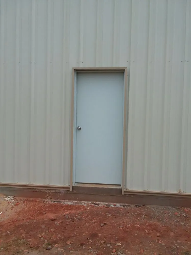 Professional residential landscaping for outdoor upgrades across Eclectic, AL - All In 1 Contracting