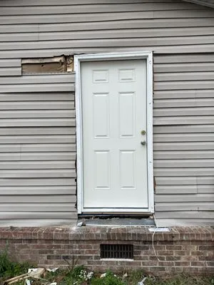 All In 1 Contracting