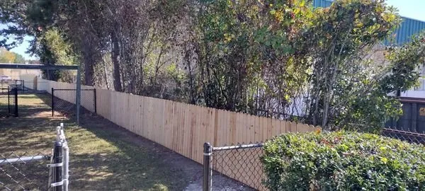 Local garden landscaping experts serving Greenwood, SC - All In 1 Home Repairs