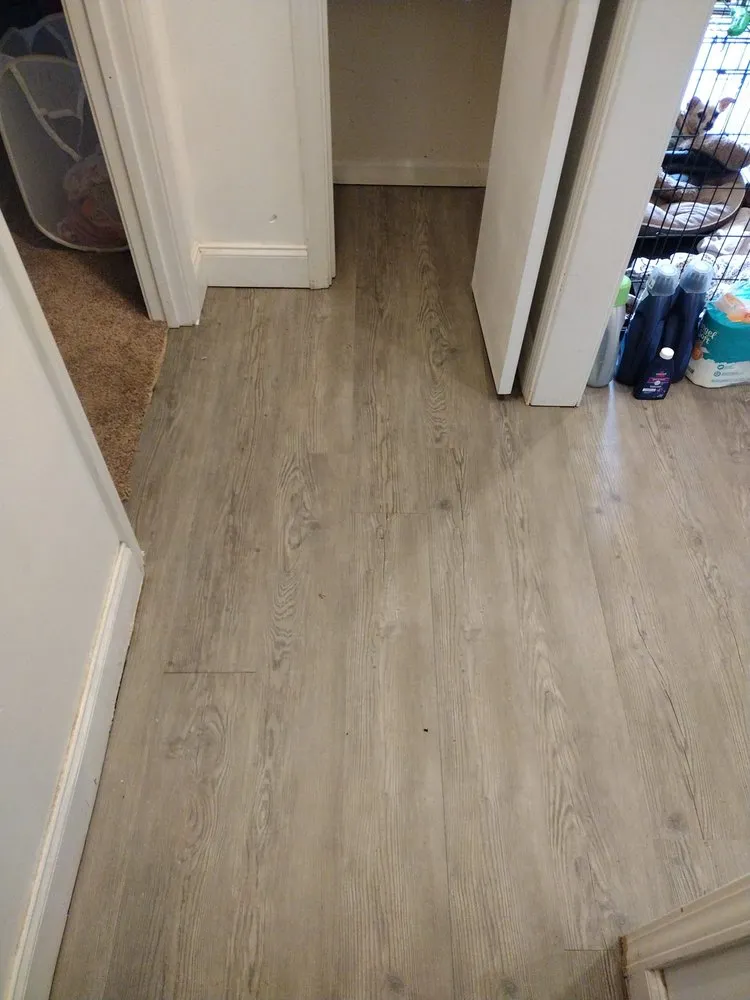 Top-rated lawn care service for year-round maintenance across Greenwood, SC - All In 1 Home Repairs