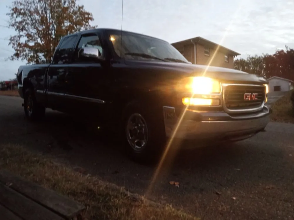 Trusted lawn care service for homes across Chattanooga, TN - All In 1 Household & Commercial Services