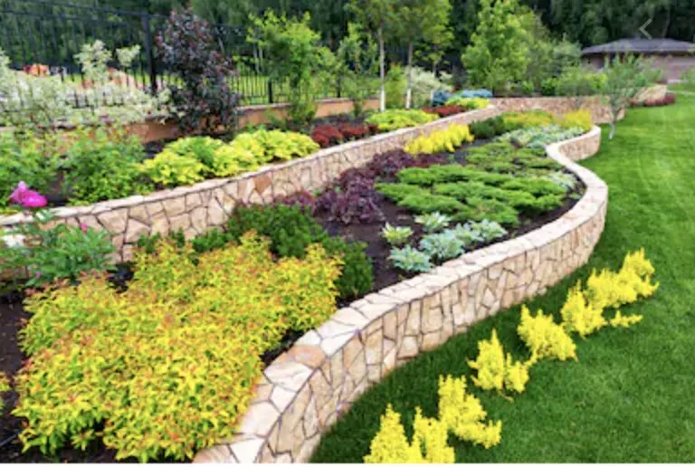 Reliable yard cleanup service with custom design in Wayne, NJ by All in 1 Landscaping & Construction
