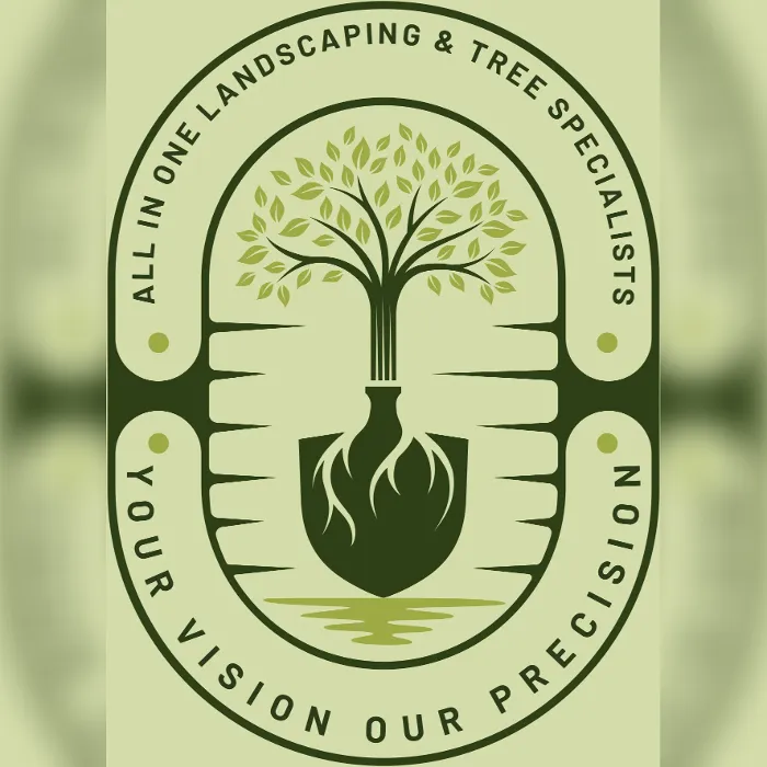 Trusted landscape installation in Post Falls, ID - All In 1 Landscaping and Tree Specialists