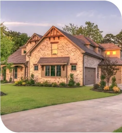 Affordable lawn care service experts serving Post Falls, ID - All In 1 Landscaping and Tree Specialists