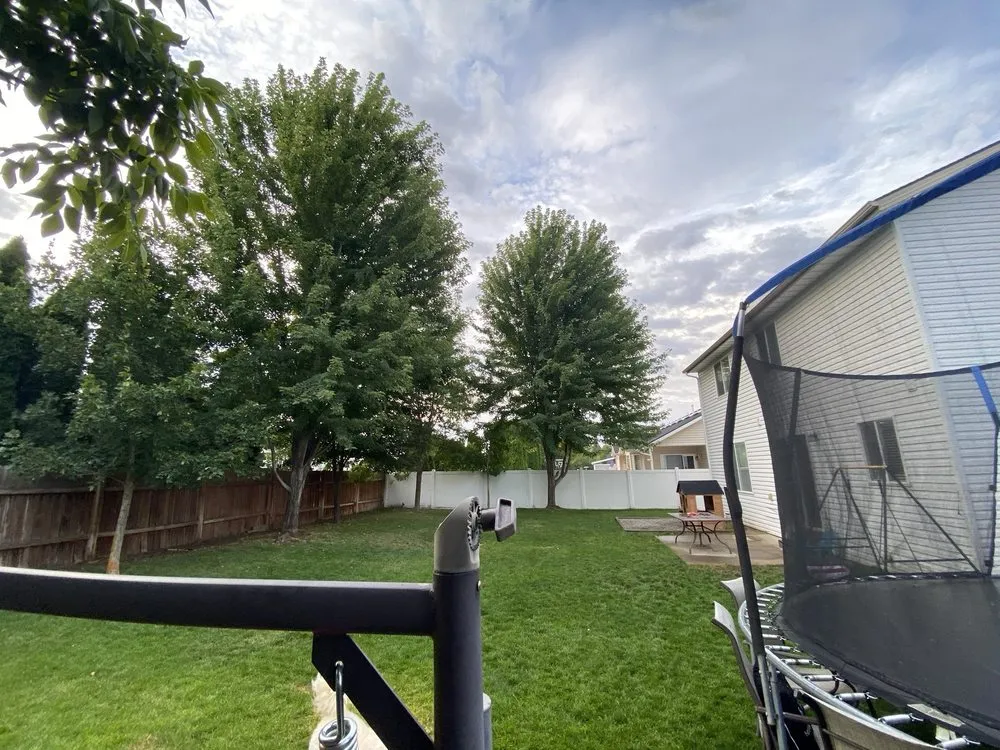 Local landscaping services for year-round maintenance in Post Falls, ID by All In 1 Landscaping and Tree Specialists