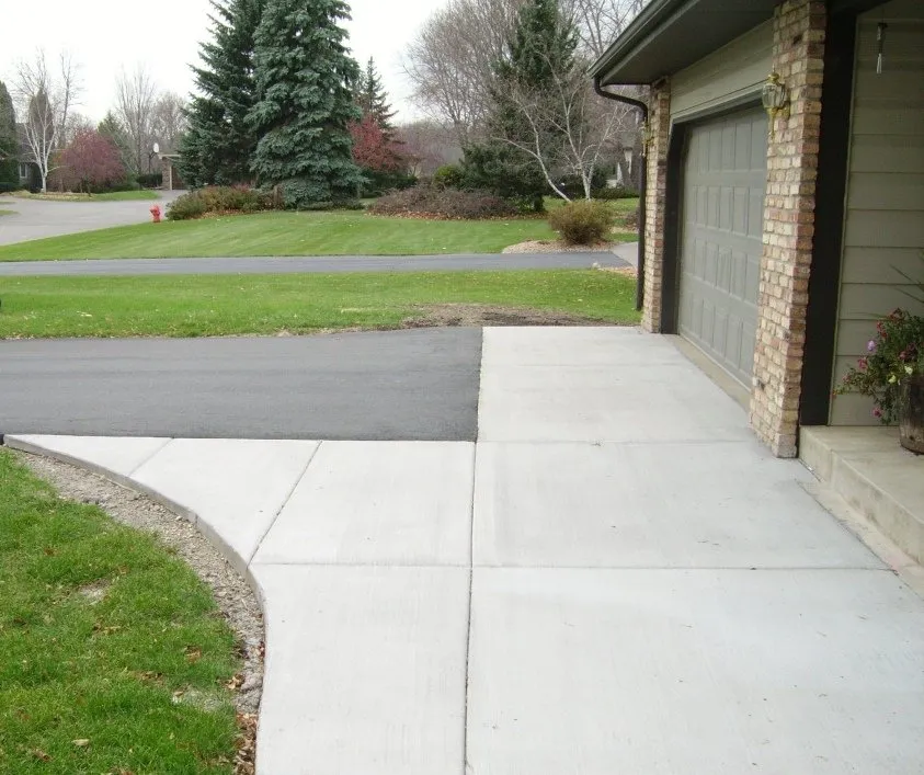 Professional landscape design experts serving Waldo, OH - All in 1 Property Maintenance