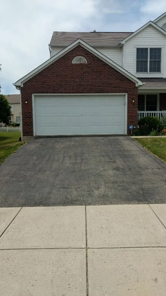 Custom lawn care service experts serving Waldo, OH - All in 1 Property Maintenance