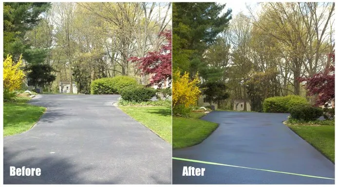 Top-rated outdoor landscaping for outdoor upgrades across Waldo, OH - All in 1 Property Maintenance