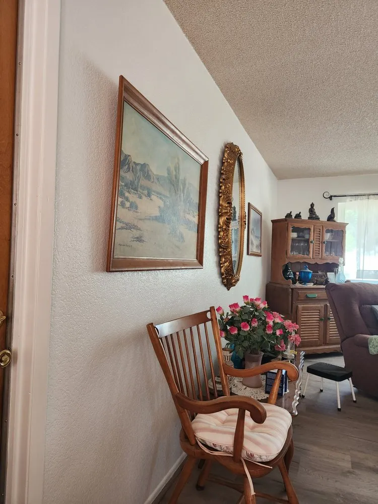 Affordable landscape design for outdoor upgrades in Riverside, CA by All in 1 Remodeling