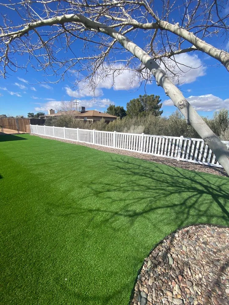 Professional yard maintenance near you in Riverside, CA by All in 1 Remodeling