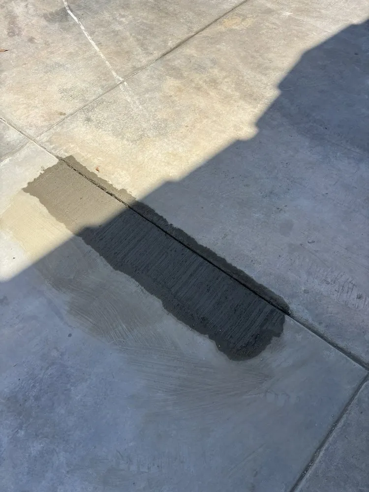 Affordable yard cleanup service experts serving Riverside, CA - All in 1 Remodeling