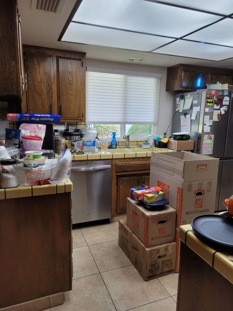 Reliable landscaping services for year-round maintenance in San Fernando Valley, CA by All in 1 Remodeling