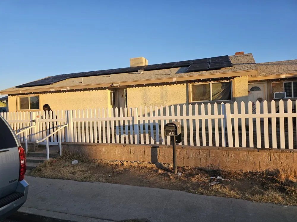 Local landscape design for beautiful yards across San Fernando Valley, CA - All in 1 Remodeling