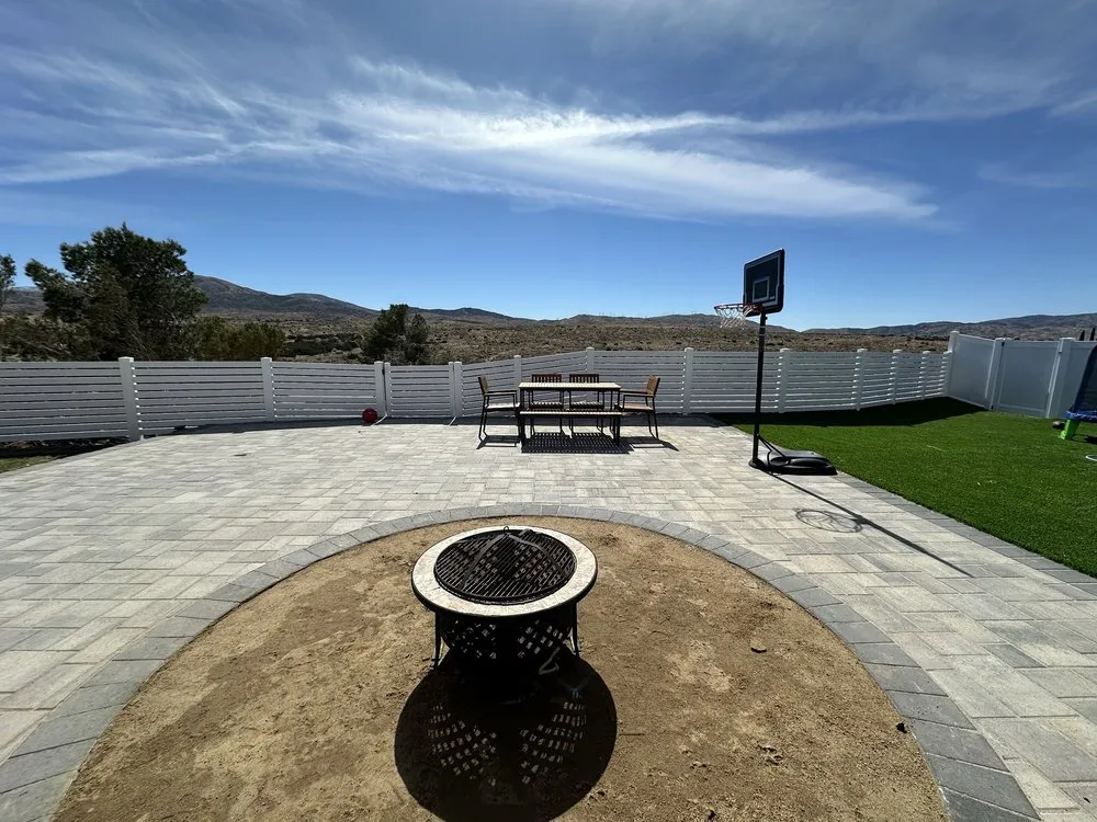 Trusted landscaping services near you across San Fernando Valley, CA - All in 1 Remodeling