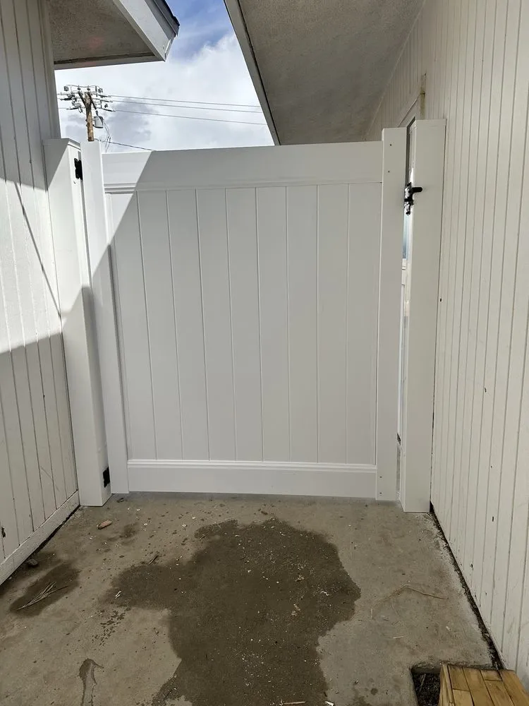 Local residential landscaping with custom design across San Fernando Valley, CA - All in 1 Remodeling