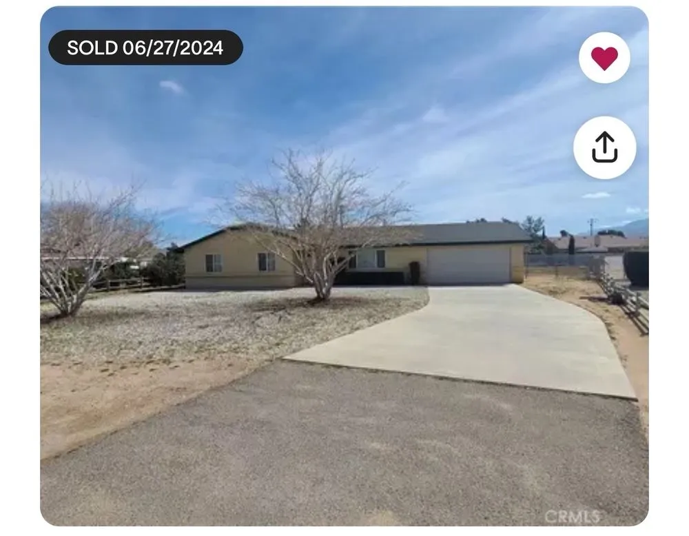 Affordable lawn mowing service for residential properties in San Fernando Valley, CA by All in 1 Remodeling