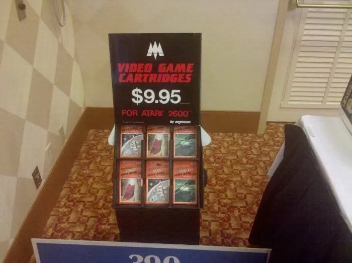 Affordable yard cleanup service for outdoor upgrades in San Fernando Valley, CA by All in 1 Remodeling