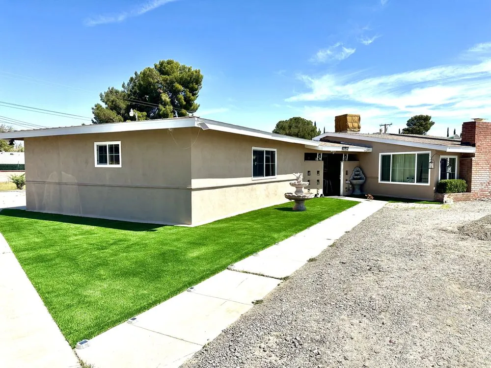 Reliable landscape design with custom design across San Fernando Valley, CA - All in 1 Remodeling