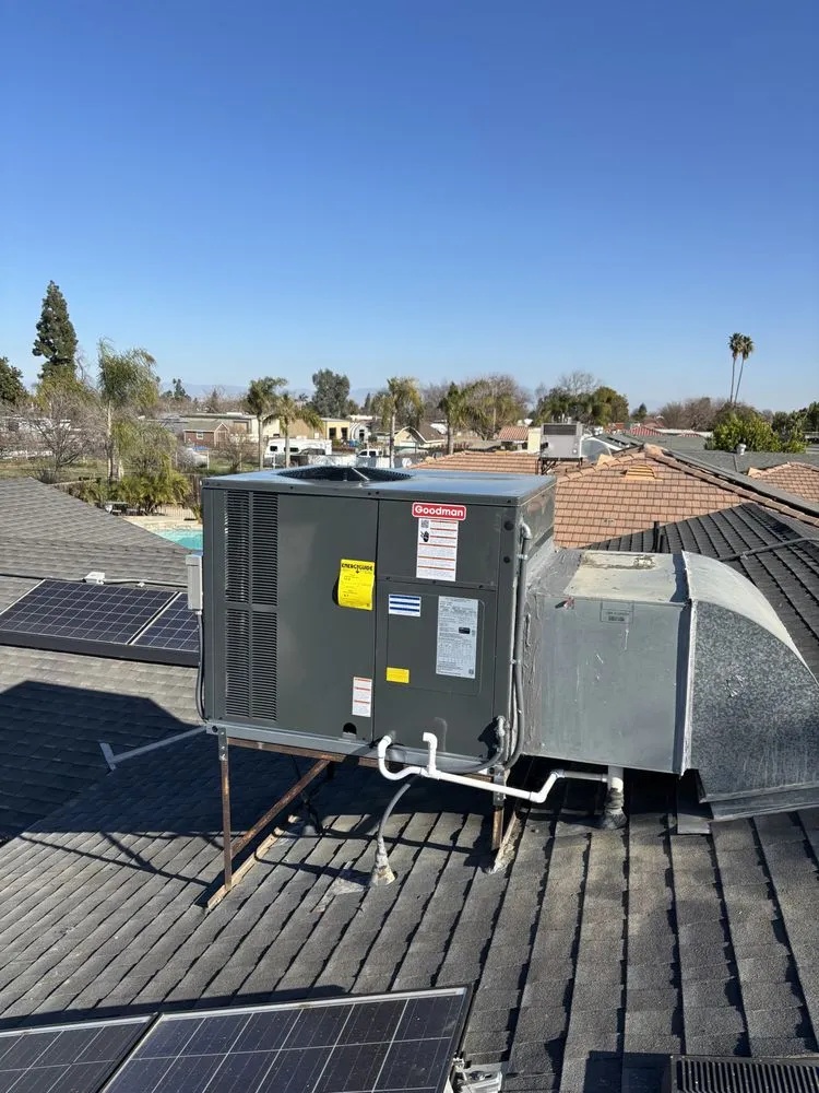 Affordable outdoor landscaping for residential properties across San Fernando Valley, CA - All in 1 Remodeling