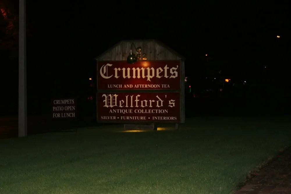 Professional outdoor landscaping experts serving San Fernando Valley, CA - All in 1 Remodeling