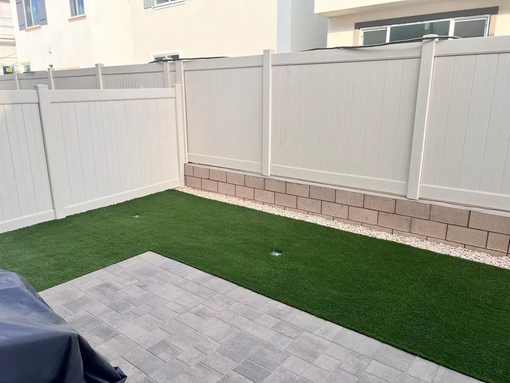 Trusted yard cleanup service in Woodland Hills, CA - All in 1 Remodeling