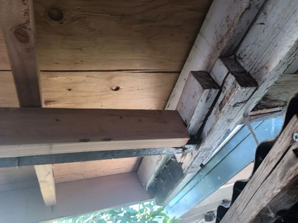 Trusted outdoor landscaping in Woodland Hills, CA - All in 1 Remodeling