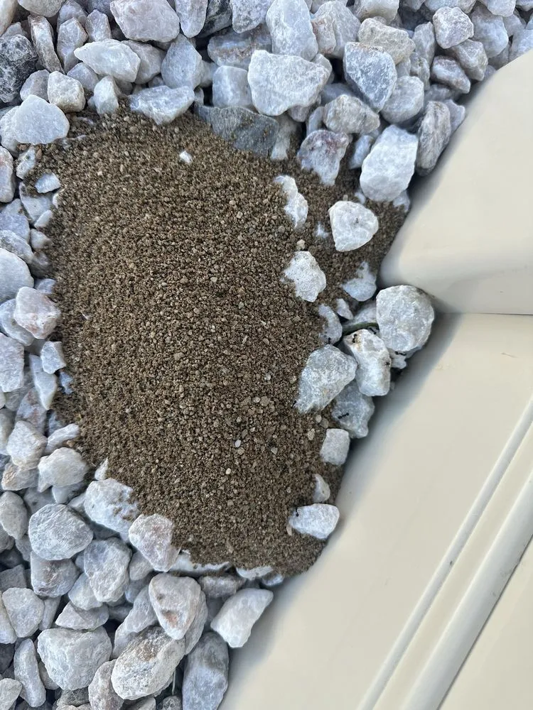 Affordable garden landscaping for residential properties across Woodland Hills, CA - All in 1 Remodeling