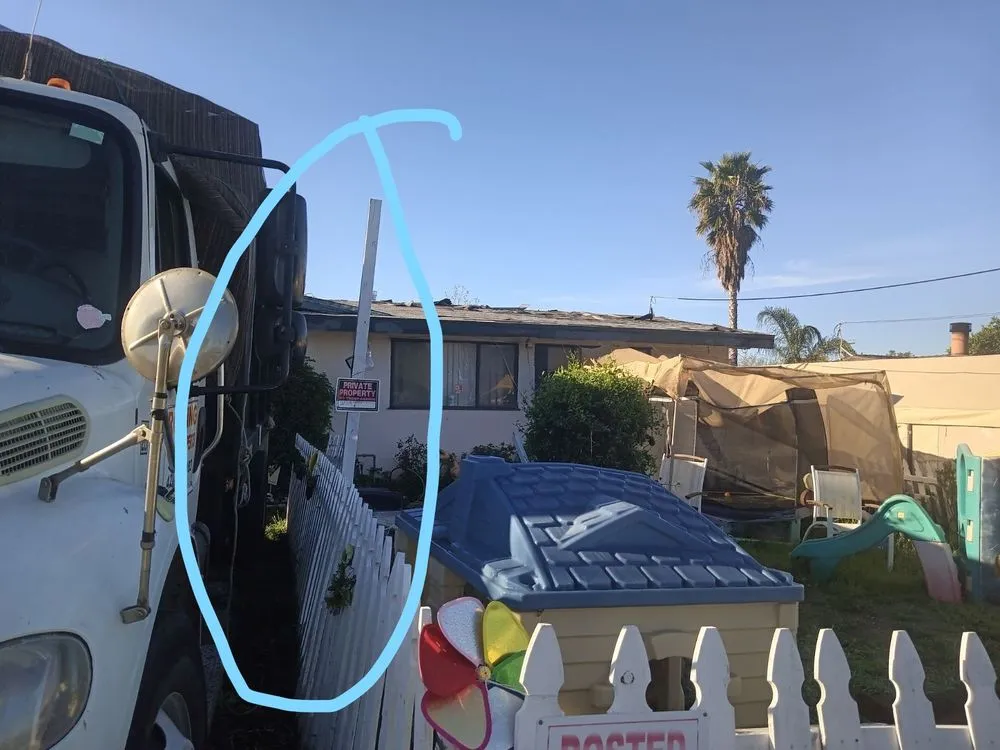 Local landscape design in Woodland Hills, CA - All in 1 Remodeling