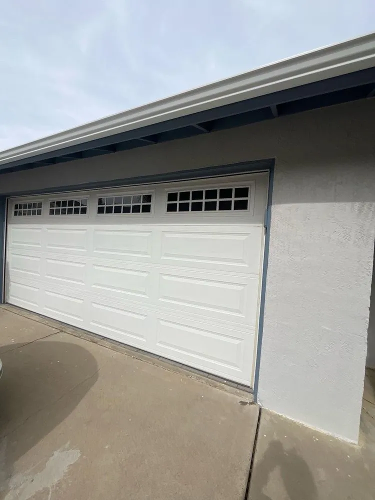 Reliable lawn care service for beautiful yards in Woodland Hills, CA by All in 1 Remodeling