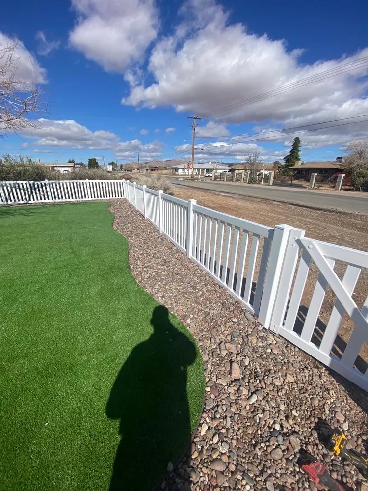 Reliable residential landscaping with custom design across Woodland Hills, CA - All in 1 Remodeling