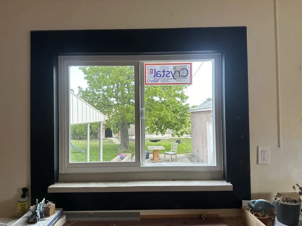 Local garden landscaping in Woodland Hills, CA - All in 1 Remodeling