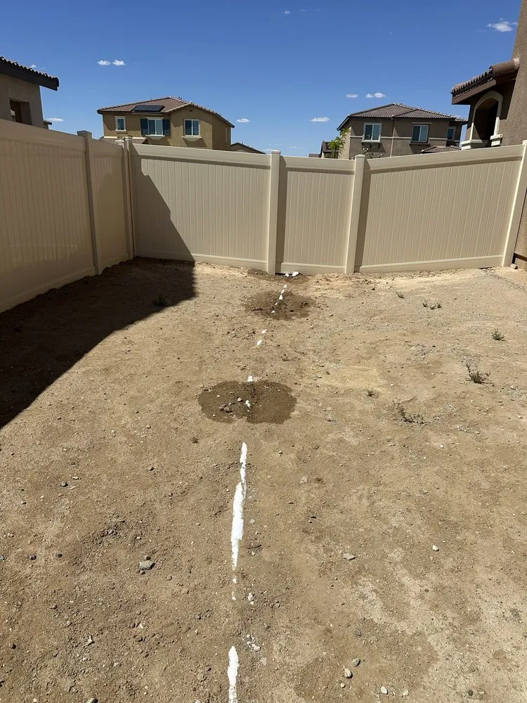 Reliable lawn mowing service in Woodland Hills, CA - All in 1 Remodeling