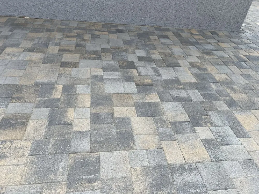 Reliable residential landscaping for outdoor upgrades across Woodland Hills, CA - All in 1 Remodeling